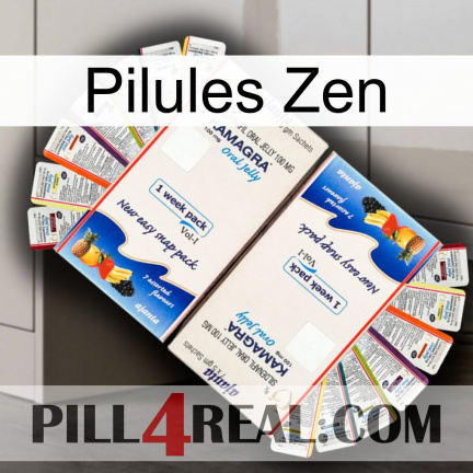 Zen Pills kamagra1